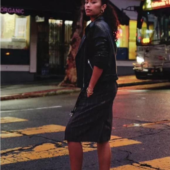 Sorel Women's ViiBE Twist Slide Sandals Size 8 - Picture 3 of 12